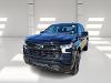 Used 2023 Chevrolet Silverado 1500 RST with VIN 3GCUDEE83PG233863 for sale in Slidell, LA