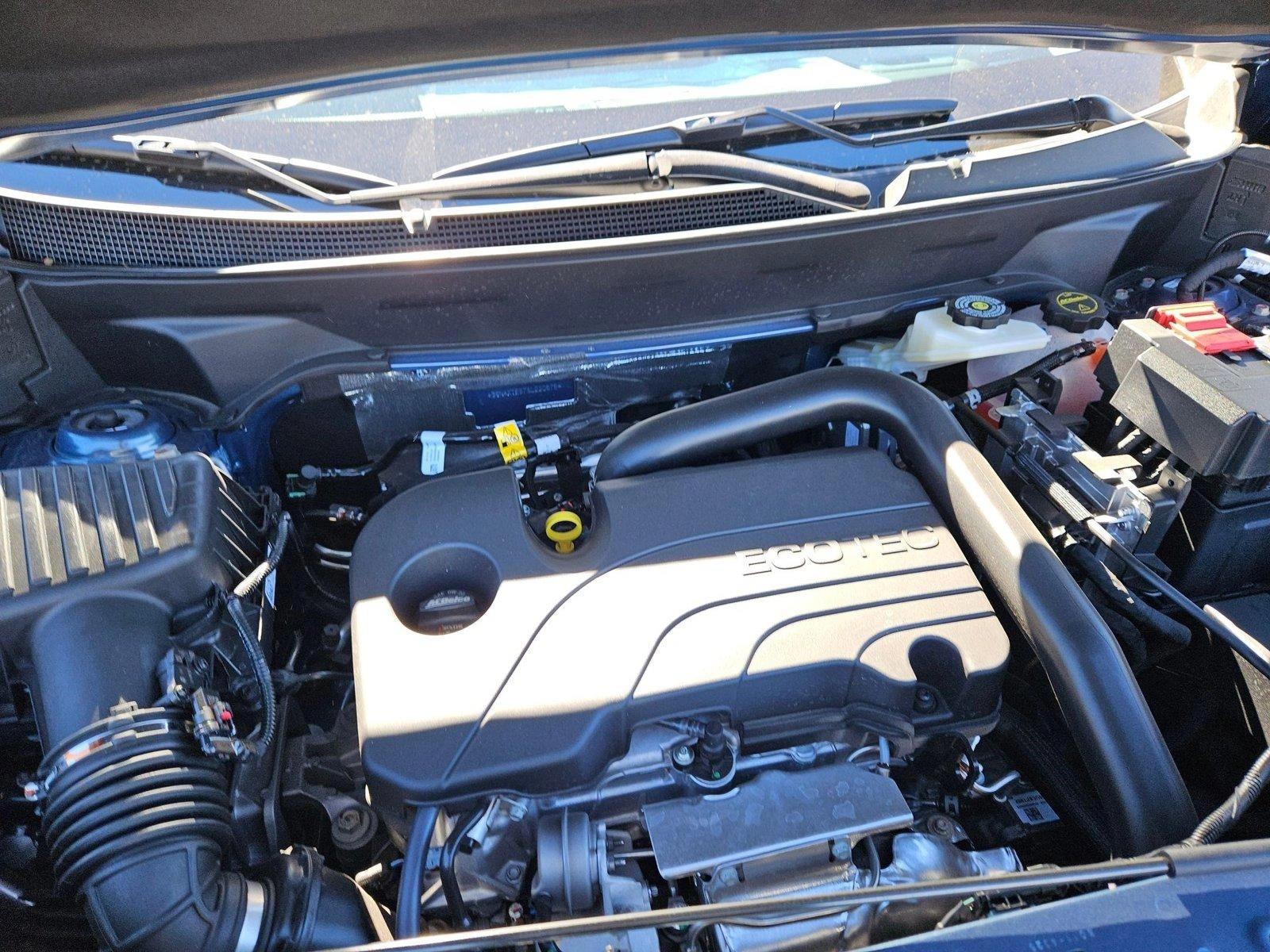 2025 Chevrolet Silverado 1500 Vehicle Photo in MESA, AZ 85206-4395