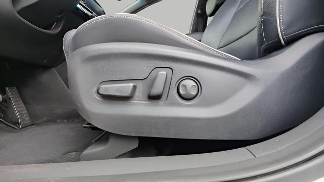 2020 Kia Sportage Vehicle Photo in Green Bay, WI 54304