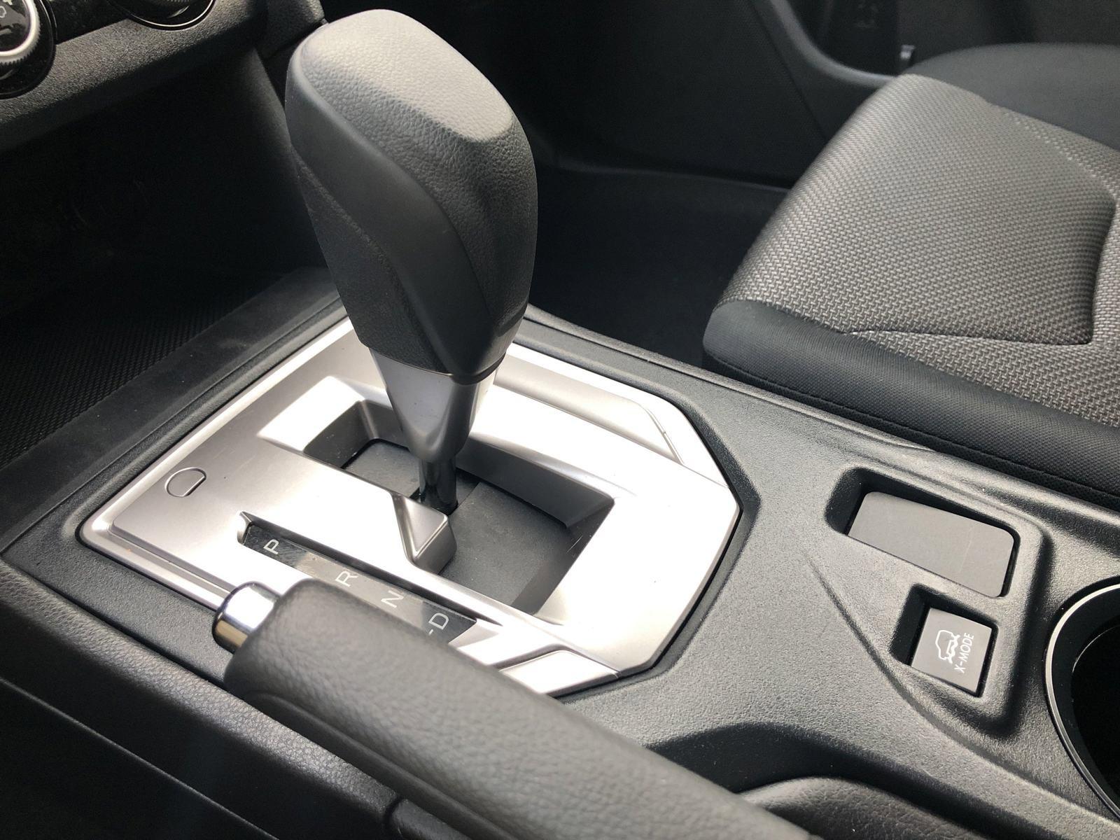 2021 Subaru Crosstrek Vehicle Photo in Mechanicsburg, PA 17050