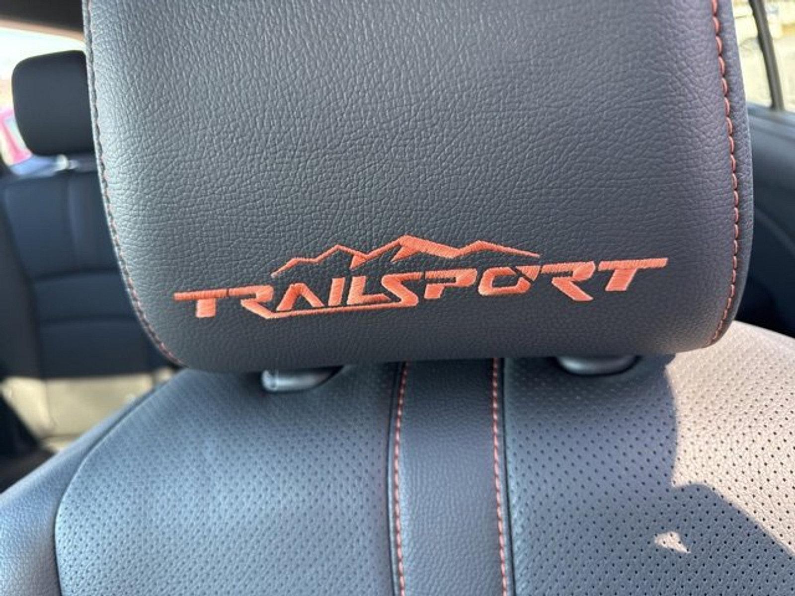 2022 Honda Pilot Vehicle Photo in Harrisburg, PA 17111