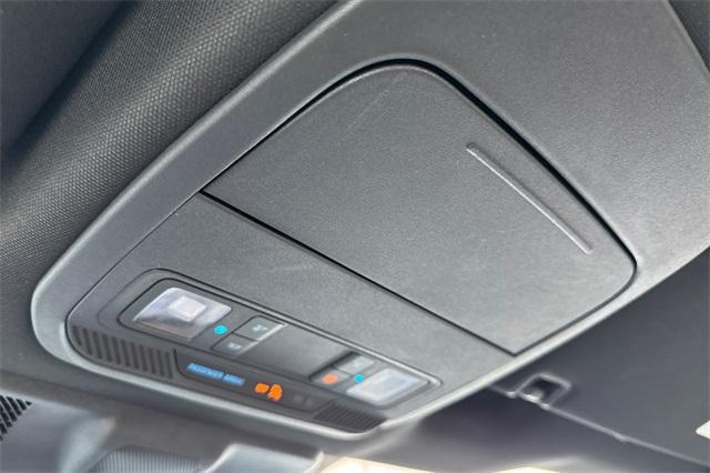 2023 Ford F-150 Vehicle Photo in ELK GROVE, CA 95757-8703