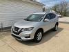 Used 2018 Nissan Rogue SV with VIN 5N1AT2MV0JC850574 for sale in Moundsville, WV