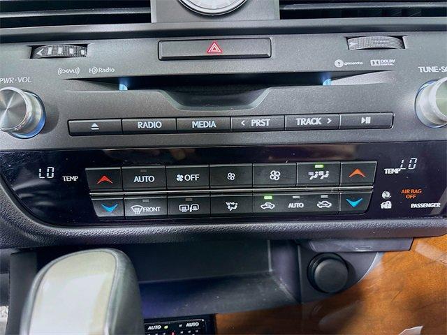 2017 Lexus RX Vehicle Photo in PUYALLUP, WA 98371-4149