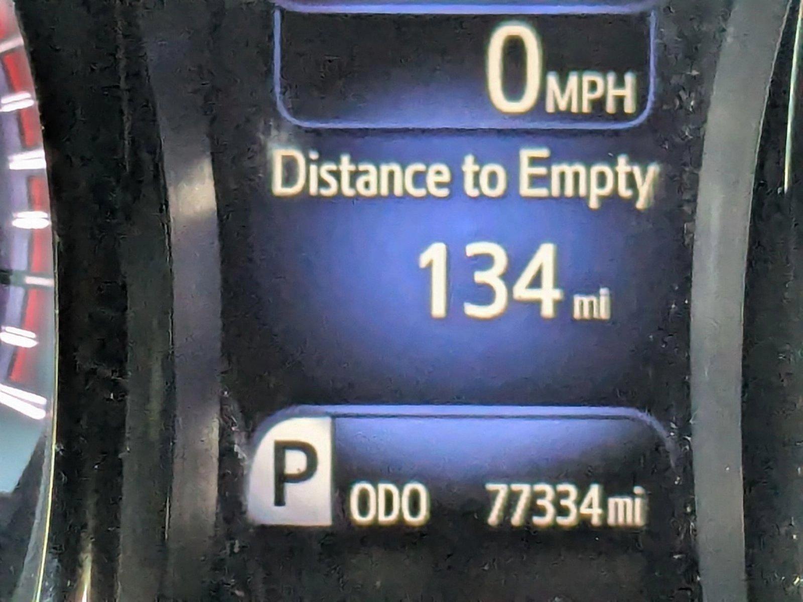 2014 Toyota Avalon Vehicle Photo in West Palm Beach, FL 33417