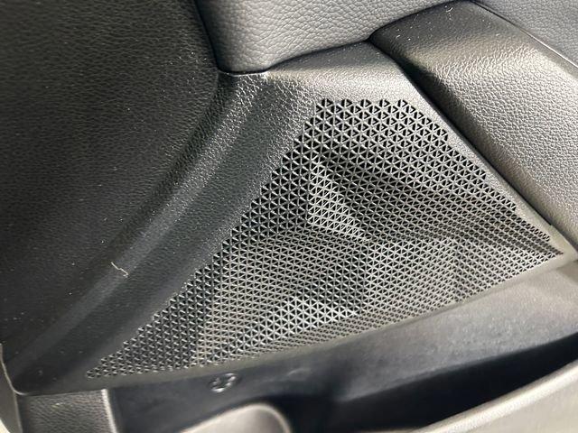 2024 Kia Seltos Vehicle Photo in MEDINA, OH 44256-9631