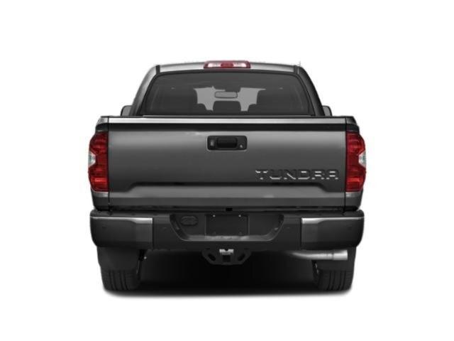 2019 Toyota Tundra 4WD Vehicle Photo in LIGHTHOUSE POINT, FL 33064-6849