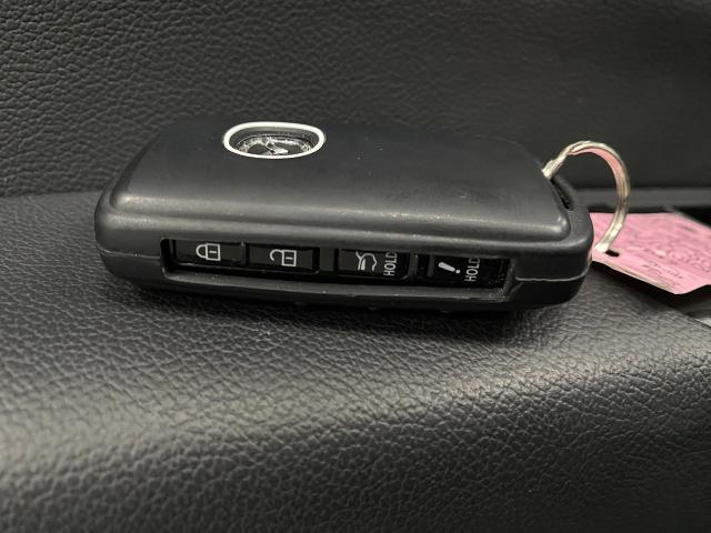 2023 Mazda CX-50 Vehicle Photo in Appleton, WI 54913