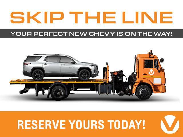 2023 Chevrolet Tahoe Vehicle Photo in BRUNSWICK, GA 31525-1881