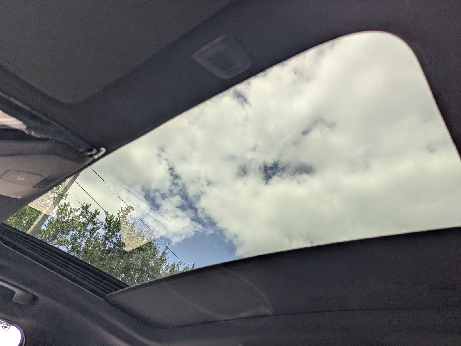 2023 BMW 5 Series Vehicle Photo in GREENACRES, FL 33463-3207