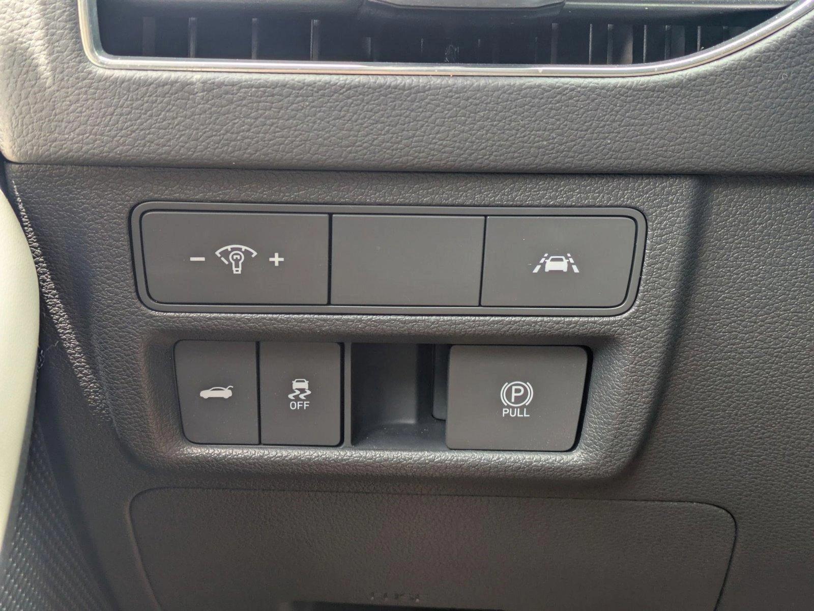 2021 Hyundai SONATA Vehicle Photo in Sarasota, FL 34231
