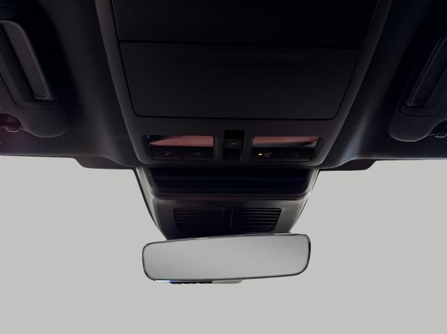 2025 Mazda3 Hatchback Vehicle Photo in Appleton, WI 54913
