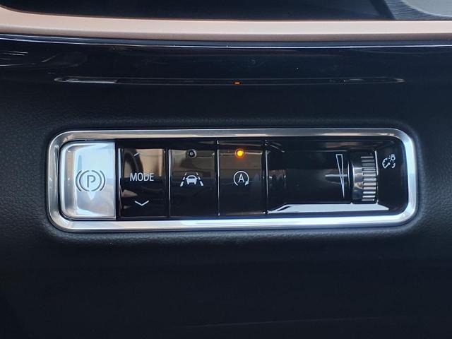 2025 Buick Envision Vehicle Photo in Denton, TX 76205
