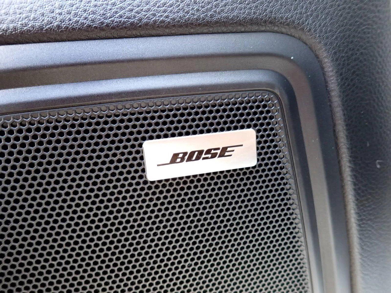 2018 Porsche Macan Vehicle Photo in DENVER, CO 80221-3610