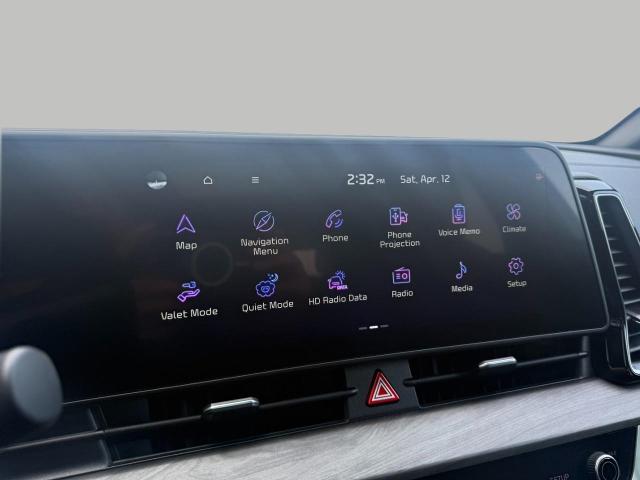 2023 Kia Sportage Vehicle Photo in Appleton, WI 54914