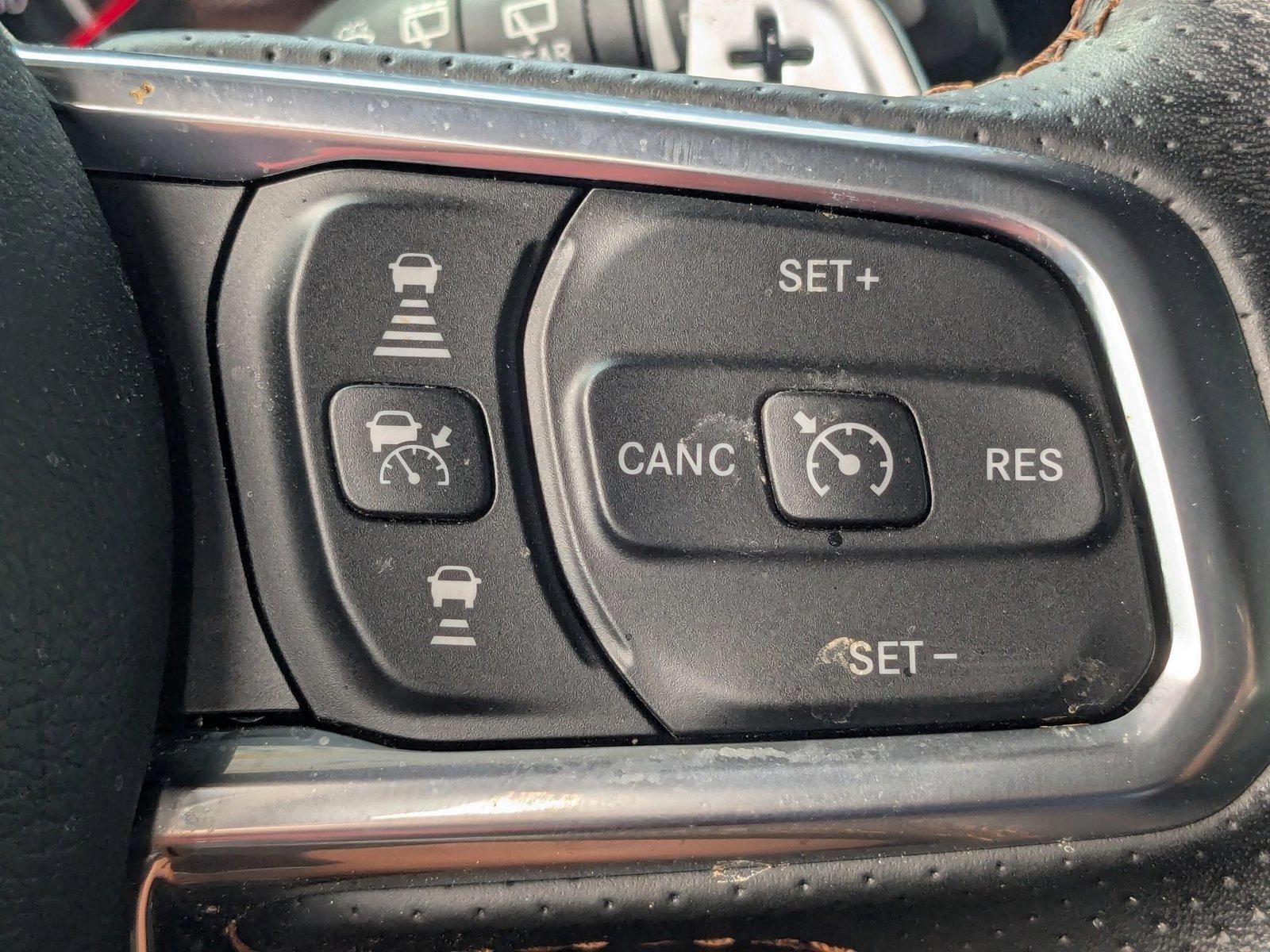 2021 Jeep Wrangler Vehicle Photo in St. Petersburg, FL 33713