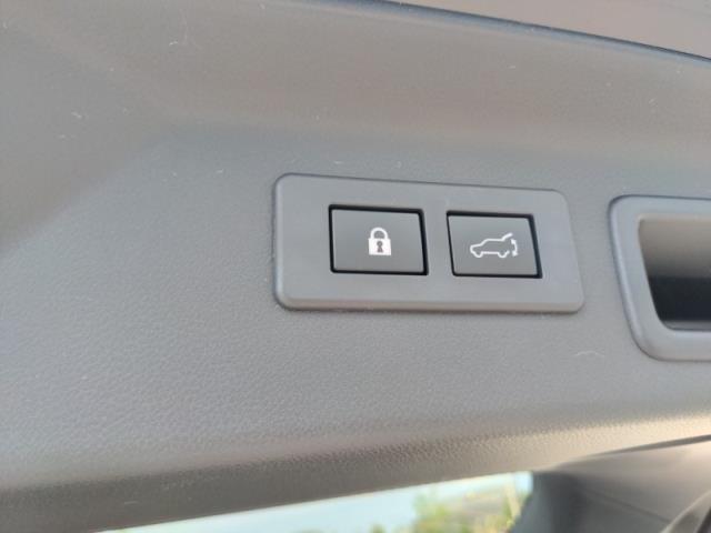 2025 Subaru Forester Vehicle Photo in Green Bay, WI 54304