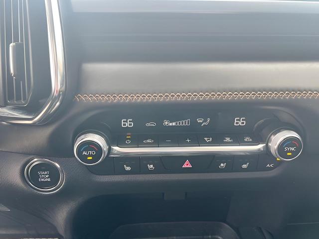 2023 Mazda CX-50 Vehicle Photo in Green Bay, WI 54304