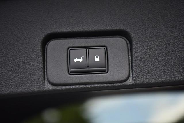 2025 Nissan Rogue Vehicle Photo in Ballwin, MO 63011