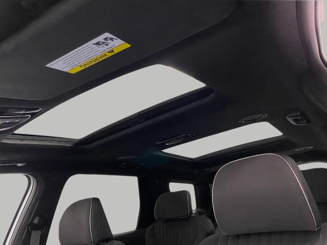 2025 Hyundai PALISADE Vehicle Photo in Appleton, WI 54913