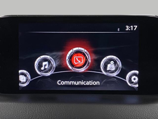 2019 Mazda CX-5 Vehicle Photo in Appleton, WI 54913