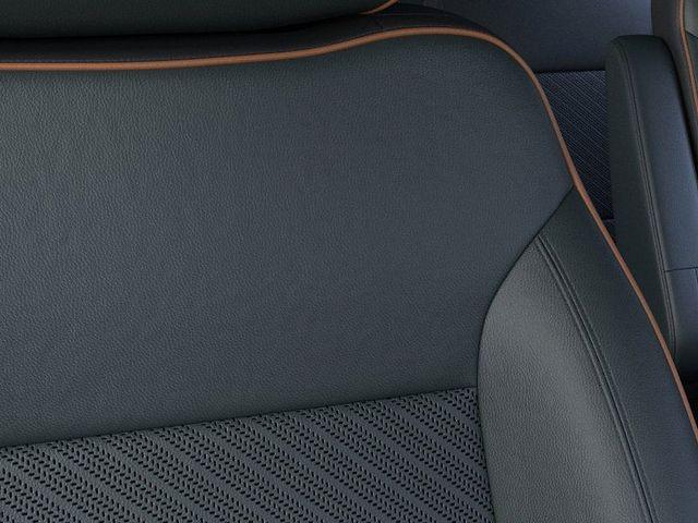 2025 GMC Yukon XL Vehicle Photo in WATERTOWN, CT 06795-3318