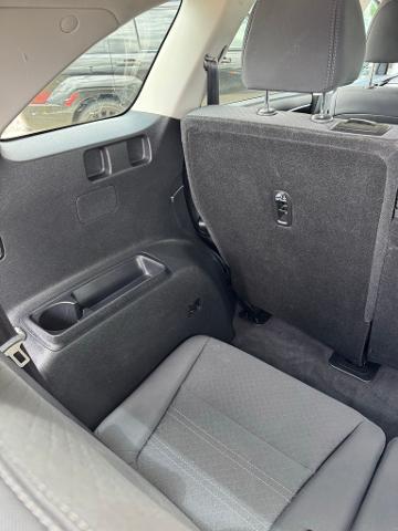 2020 Kia Sorento Vehicle Photo in Peoria, IL 61615