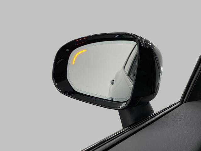 2025 Volvo XC60 Vehicle Photo in Appleton, WI 54913