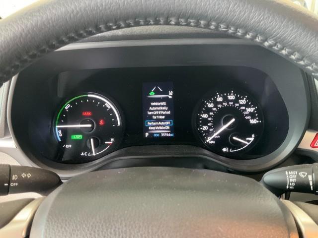 2021 Toyota Sienna Vehicle Photo in Oshkosh, WI 54904