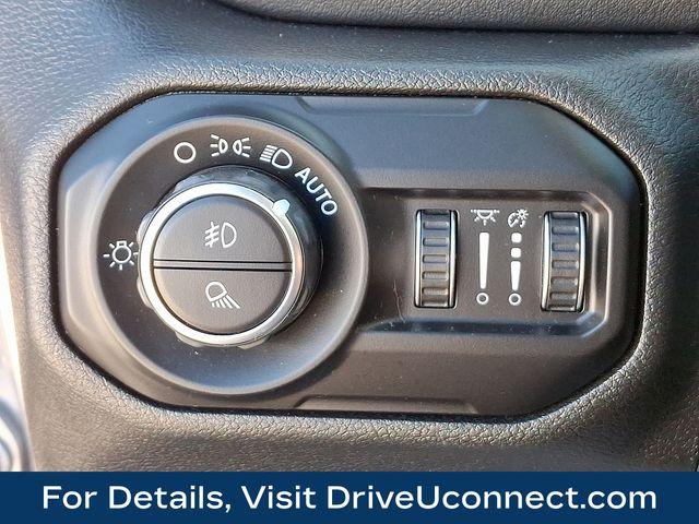 2020 Jeep Gladiator Vehicle Photo in PAWLING, NY 12564-3219