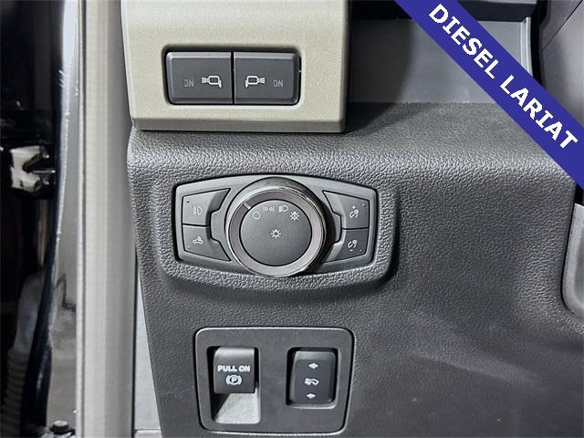 2018 Ford F-150 Vehicle Photo in Puyallup, WA 98371