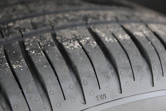 2023 Volkswagen Atlas Vehicle Photo in Green Bay, WI 54304