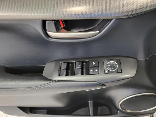 2016 Lexus NX Turbo Vehicle Photo in Appleton, WI 54913