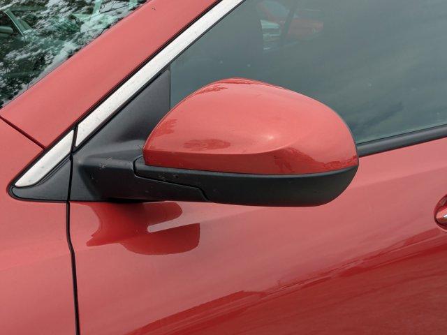 2024 Buick Encore GX Vehicle Photo in BRUNSWICK, GA 31525-1881