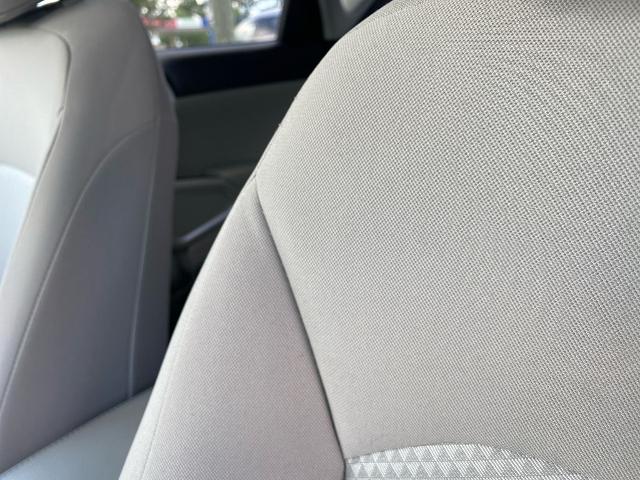 2023 Kia Soul Vehicle Photo in Statesboro, GA 30458