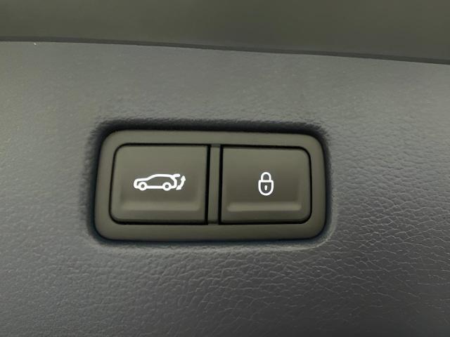 2025 Genesis GV80 Vehicle Photo in Appleton, WI 54913