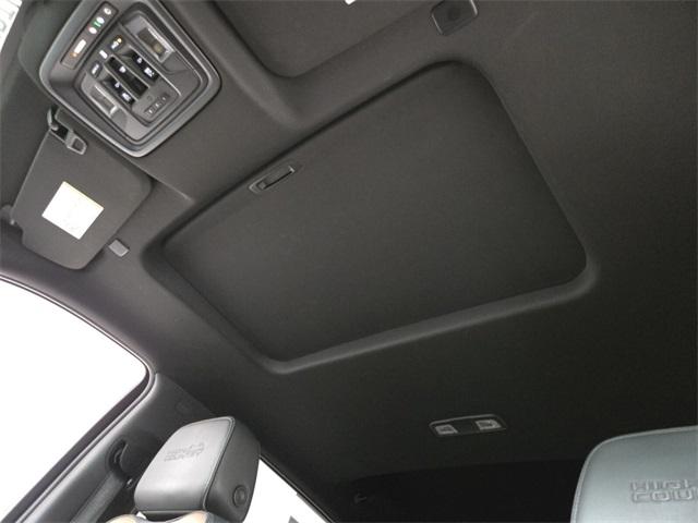 2022 Chevrolet Silverado 2500 HD Vehicle Photo in PRESCOTT, AZ 86305-3700