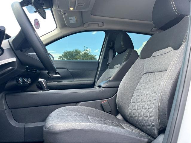 2025 Nissan Kicks Vehicle Photo in Savannah, GA 31419