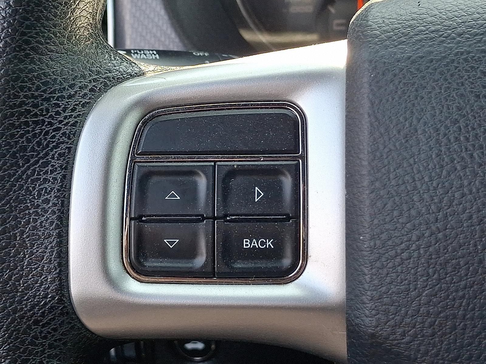 2014 Dodge Charger Vehicle Photo in Harrisburg, PA 17111-1033