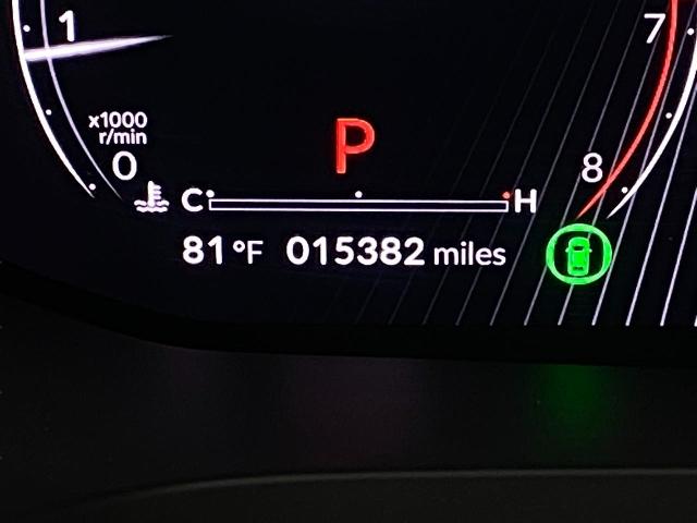 2024 Acura MDX Vehicle Photo in Appleton, WI 54913