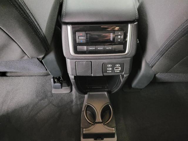 2020 Subaru WRX Vehicle Photo in NEENAH, WI 54956-2243