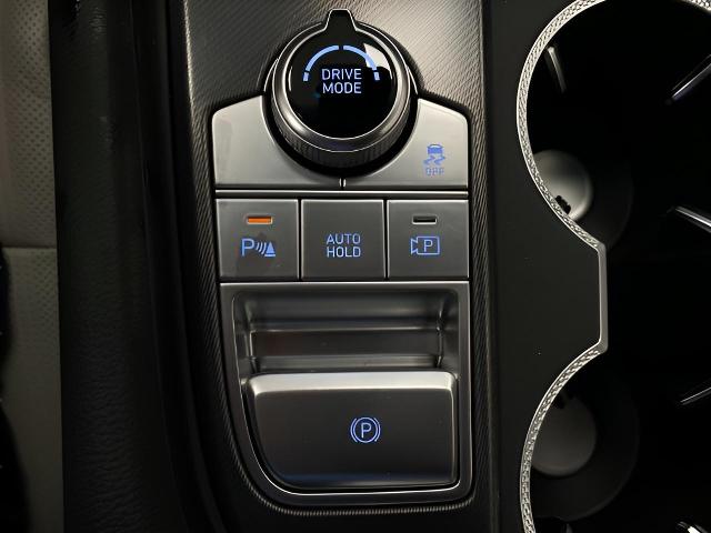 2026 Genesis G70 Vehicle Photo in Appleton, WI 54913