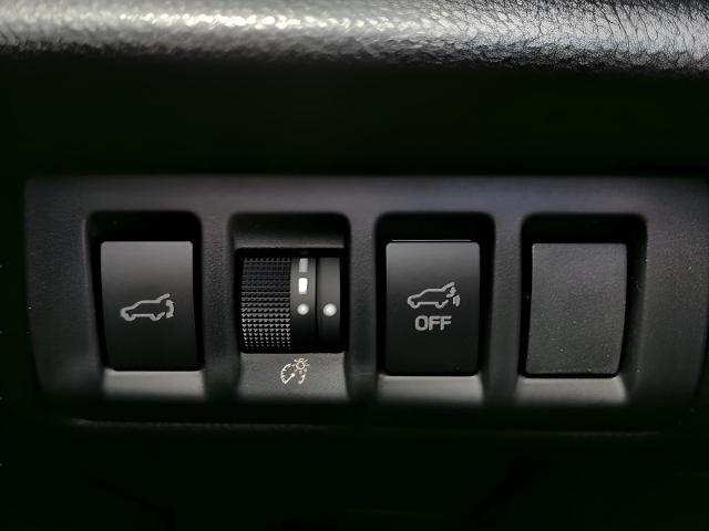 2025 Subaru Outback Vehicle Photo in Green Bay, WI 54304