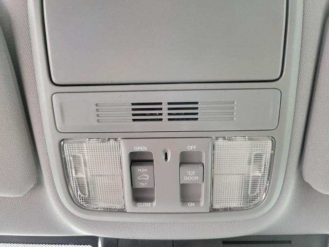 2017 Honda CR-V Vehicle Photo in Oshkosh, WI 54904