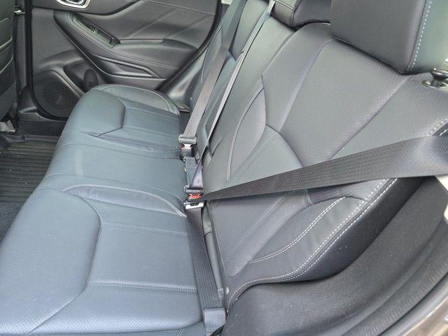 2023 Subaru Forester Vehicle Photo in Pleasant Hills, PA 15236