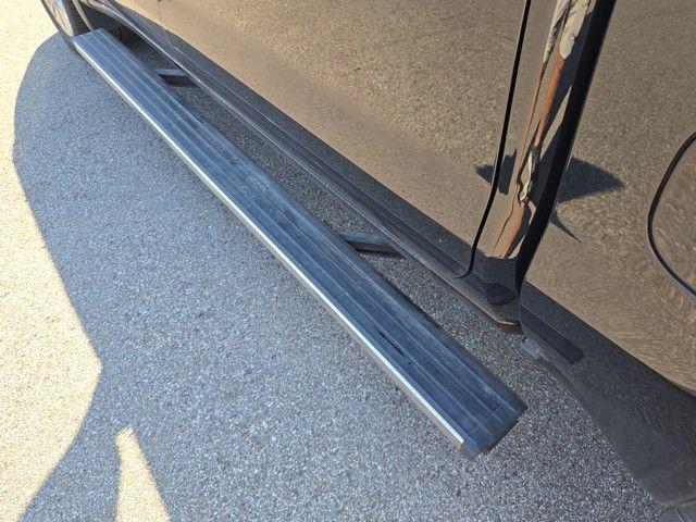 2020 GMC Sierra 1500 Vehicle Photo in Pleasant Hills, PA 15236