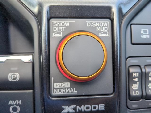 2025 Subaru Forester Vehicle Photo in Green Bay, WI 54304