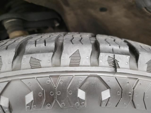 2016 Jeep Grand Cherokee Vehicle Photo in APPLETON, WI 54914-4656