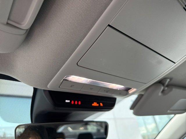 2023 Mazda CX-30 Vehicle Photo in Harrisburg, PA 17111