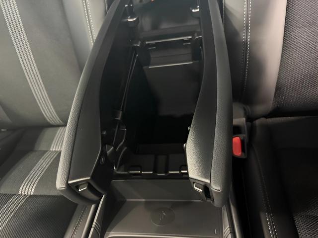 2025 Mazda CX-50 Vehicle Photo in Green Bay, WI 54304